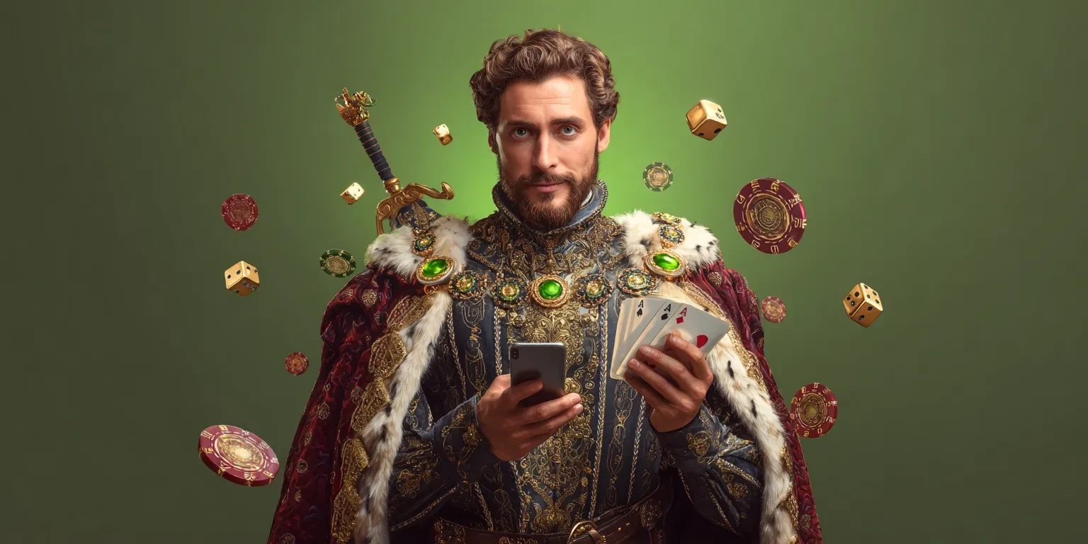 casino app51