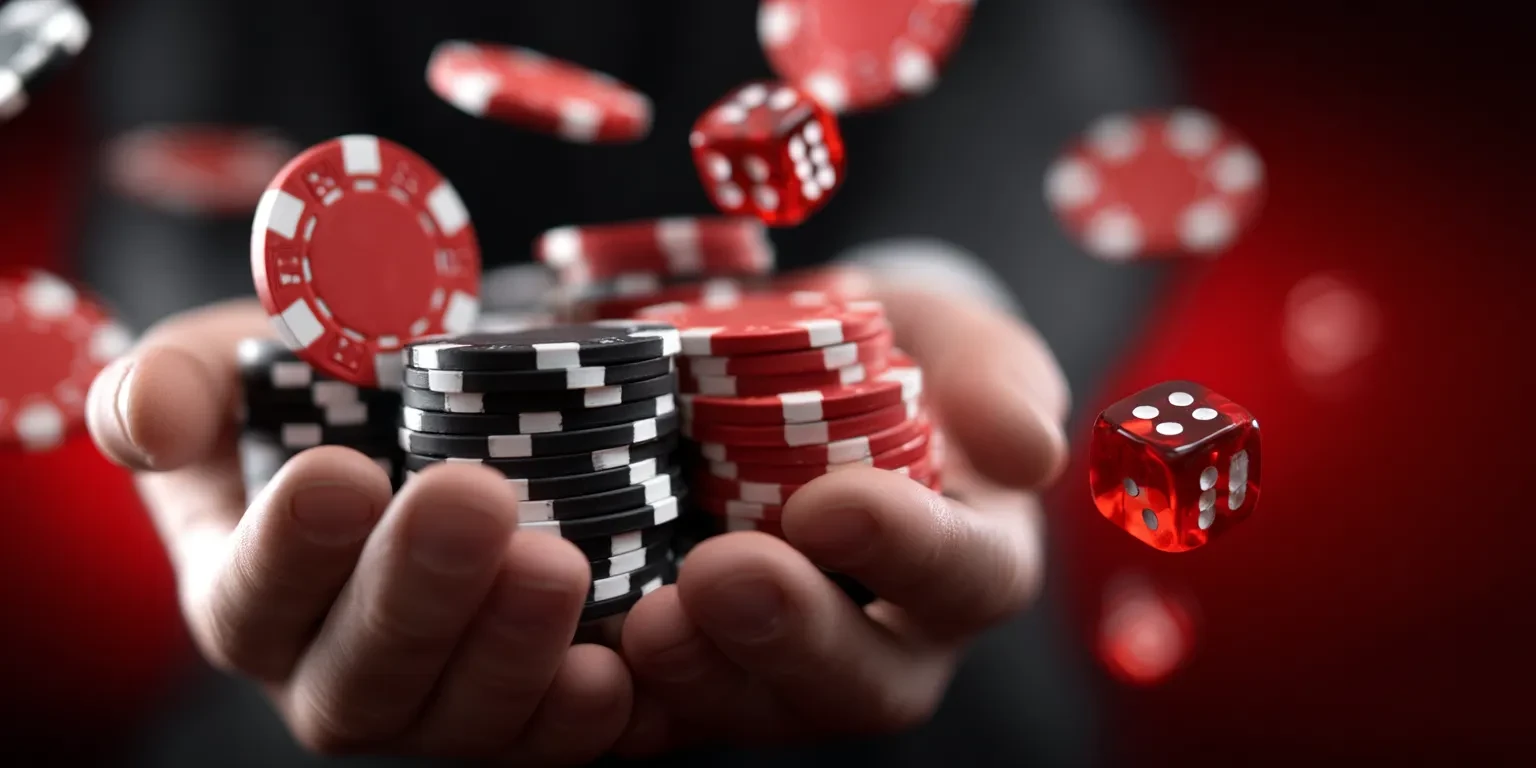 Speed Baccarat