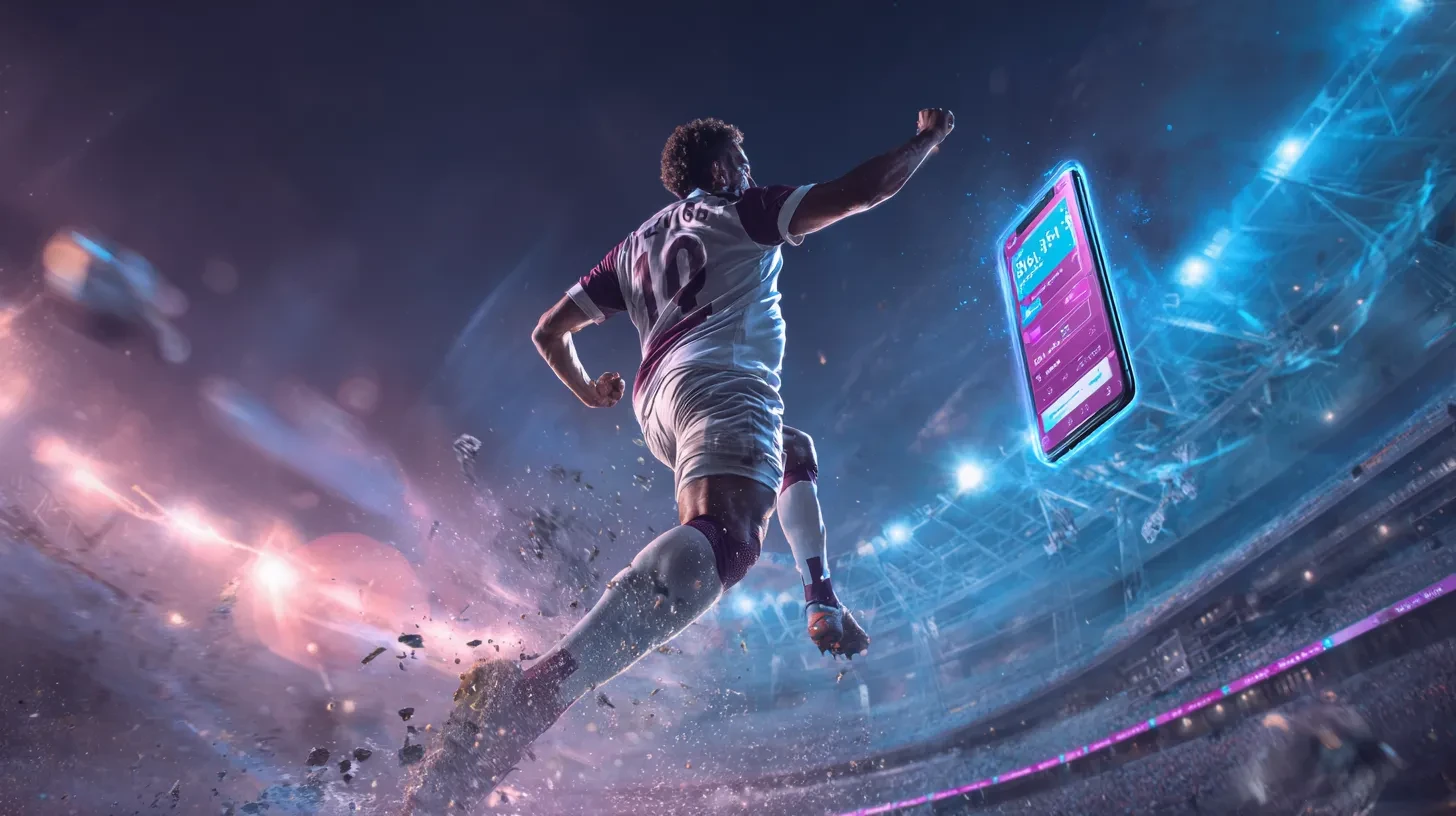 Mobile Legends
