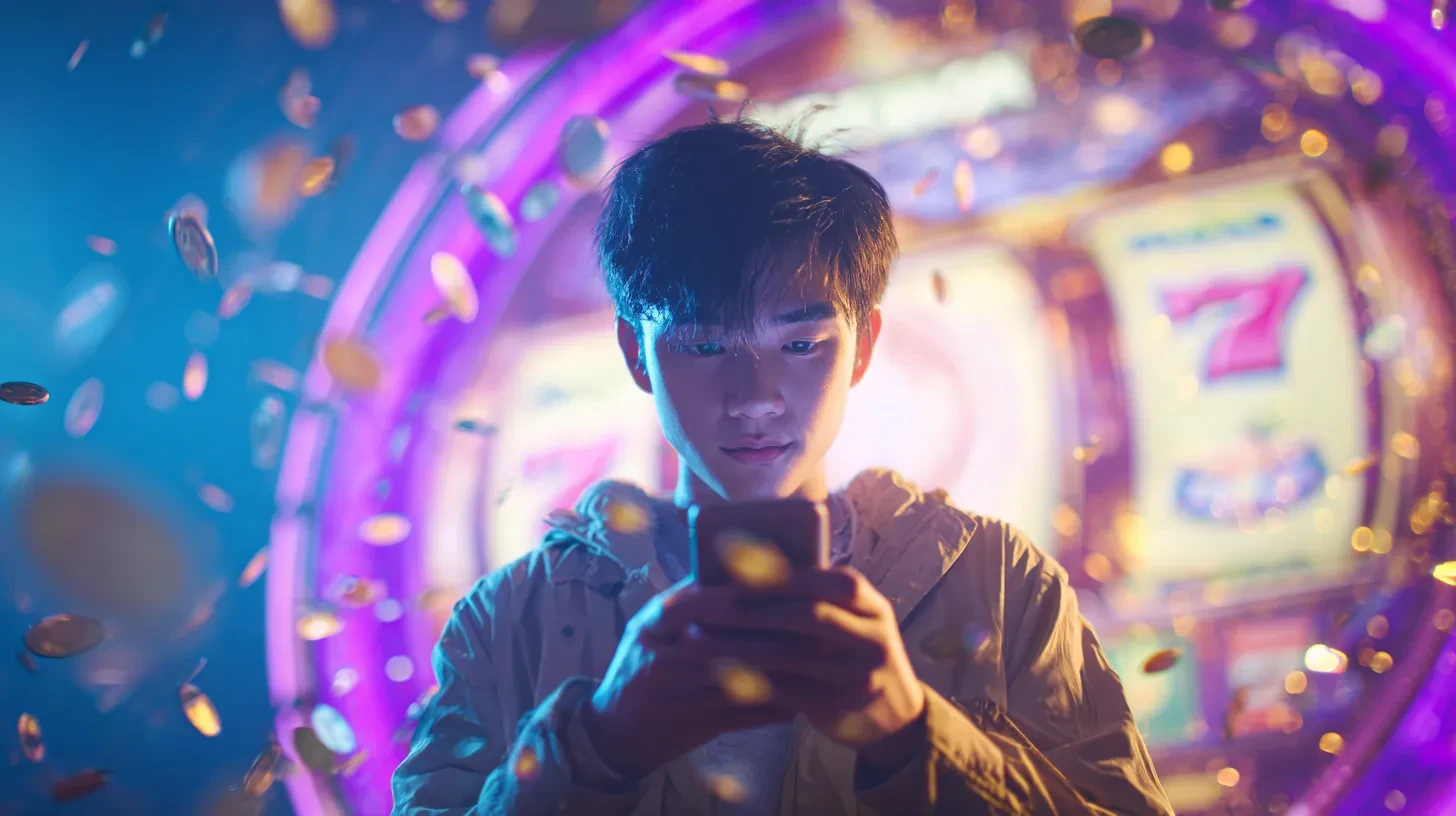 Playtech Live: Pengalaman Permainan Secara Langsung