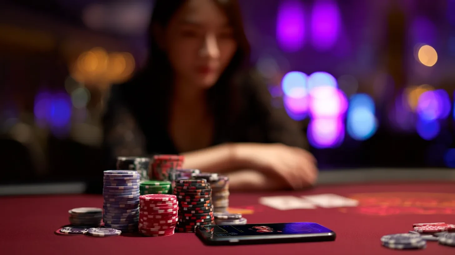 Memahami Kelebihan Bonus dalam Permainan Dalam Talian