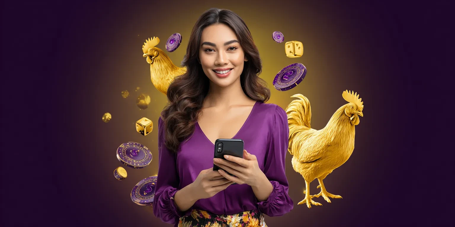 Bagaimana Bonus Berfungsi?